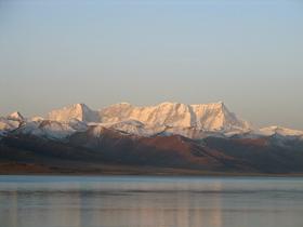 Qecasc3bsj124tcal0o26gm0ajch 150276656 1dfaaeb039 b