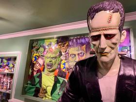 Qek5k3rgey314hsvg3xu5o4ym7eh 51456833145 de1c44297c o