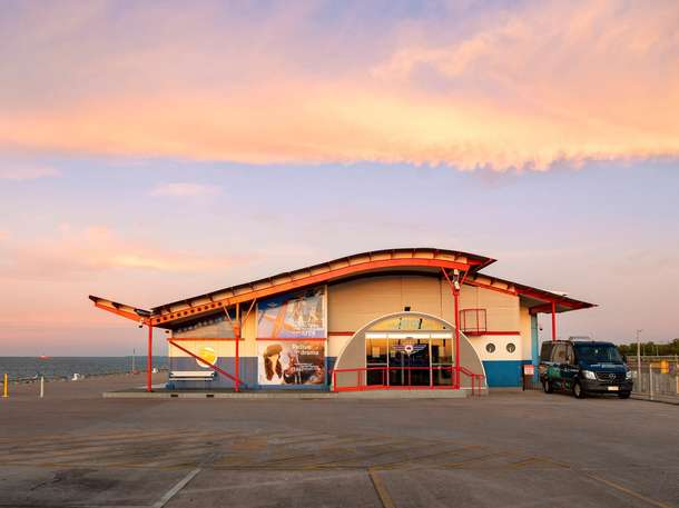 Qekhqgukf3rqgvdp9ou0w49bkvw9 24fa6c007a2eca89a9cee991e7e169a5