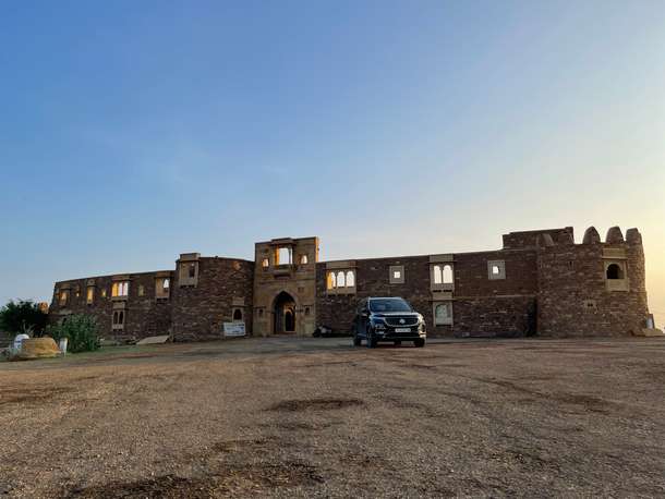 Qfmqqmmdw35e780kpa1pitv6a5r5 31%20(1)