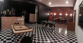 Qfwmbabyczgn0p1mij2m5q91lzmm 1463558501 12963904 231484983875002 73880851608535022 n