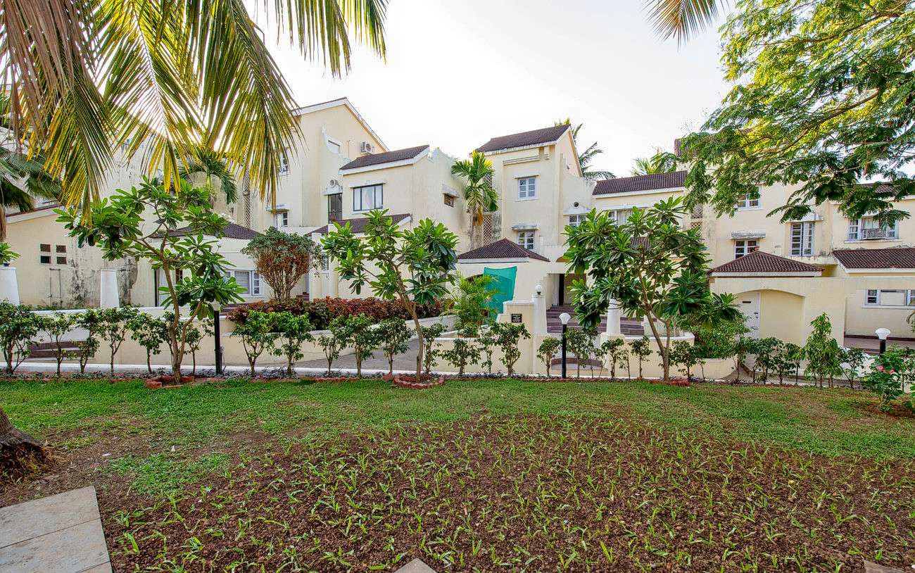 Sterling Goa Bardez Image