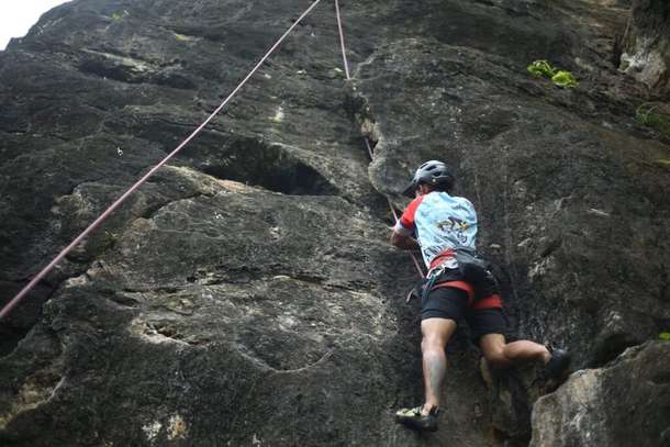 Qgb28clscz2hab3zzzekxztfty2h c07a4484 1536x1024 1 1024x683