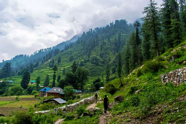 Qgqztb4qyx5lmafs4022wjaciakb 1580545051 shutterstock 1491389252