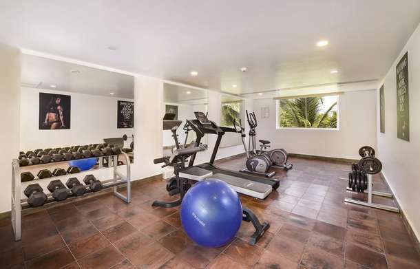 Qhcr90tscnj6a81i84elkuvoj82q 102654661