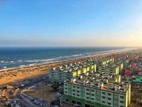 Qhq84t76hdu978jd75u5y38tbr2r 1577257855 shutterstock 796465882