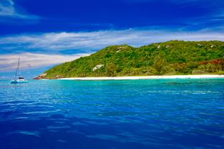 Qi6pczw52blioa6ittimdmvpm06k 1615615472 shutterstock 520432513 (2)