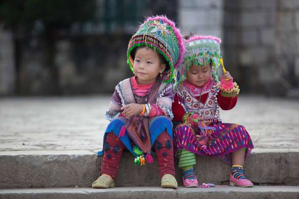 Qimyj4d07ffl7vbvccgz4vdjcrnq shutterstock 1083092702