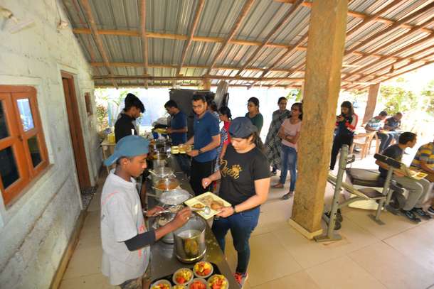 Qj2x9j2x8dtls4kf2l57q90akhaz 53039192 1060571360792138 149707136711000064 n