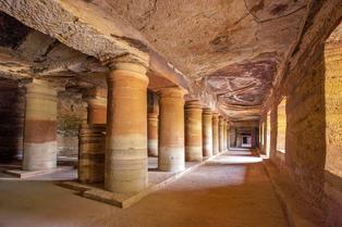 Qjw1ujlqlqxj4r109www4dyf2qxf 1532408155 bagh caves