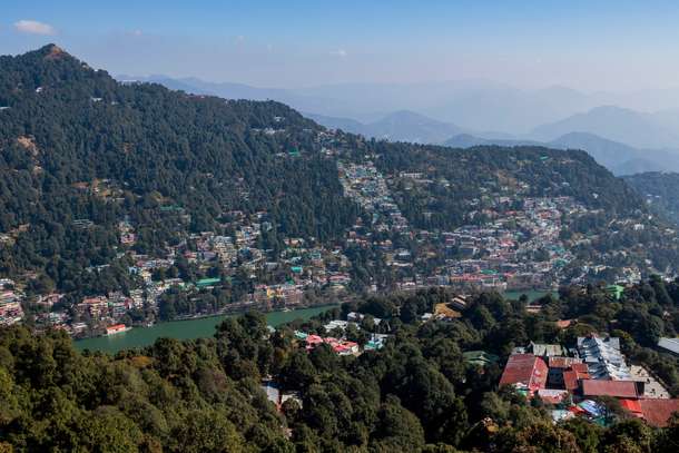 Qjwpl17bfnadlmfbm4rqzuur7b1z shutterstock 2270679361