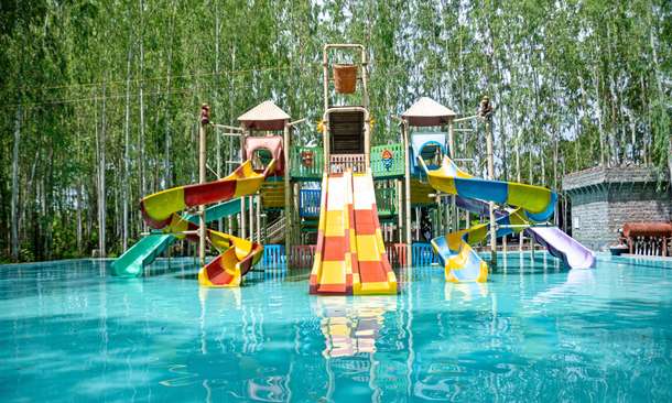 Qjyg60pbz0z14nfretjvq8hsd5ie 20221009 dsc 3089