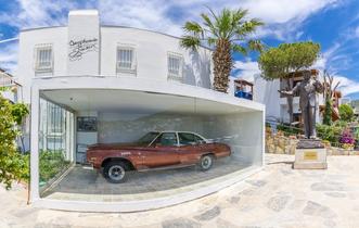 Qjzx1xumxlhxvskoqsohpr9rsrnl 94