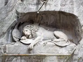 Qlaa8rsfc8ni6zhjd1nsqs3yaf2v p97vfbjnybiog983y6elj26oekv3 1586430911 lion monument