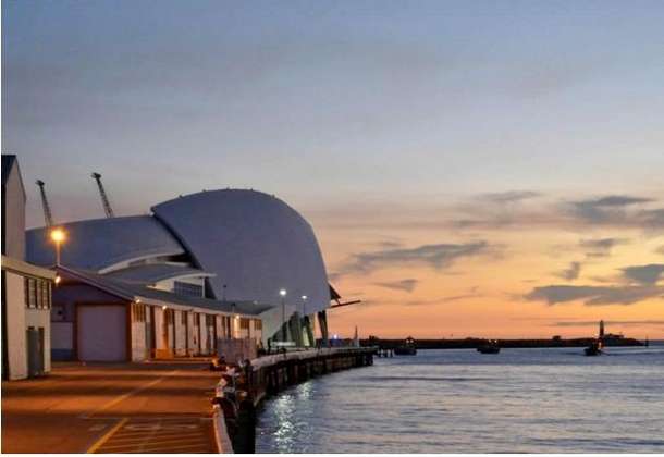 Qmwts5mpdhs8y4tmy3c6xahvvzyl capture