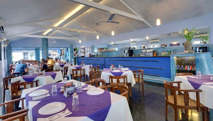 Sunderban Resort and Spa Image