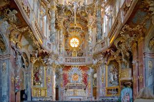 Qnq2tw9nrq7okyrdoc9exdgr4j8p 1618038892 12