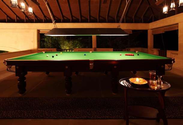 Qo51b8063qdqmnwggf1j1ge67qrw 40177733