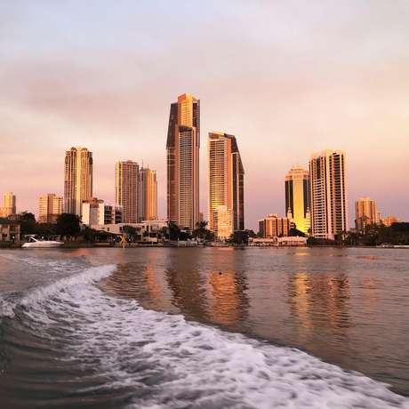 Qoetj8gf7j4sm3g8r7s9d4fslp81 sunset%20cruise%20river%20surfers%20paradise