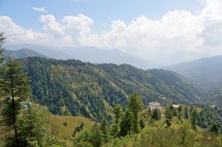 Qpjxrw4xp0glba3v5dxu1tqj2n1b 1549372304 shutterstock 1216107331