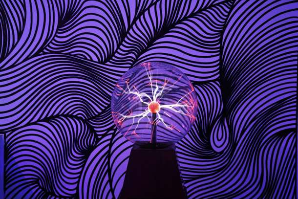 Qppsfvm2tdlh11ihqd1v9h8xb2mh wndr 13