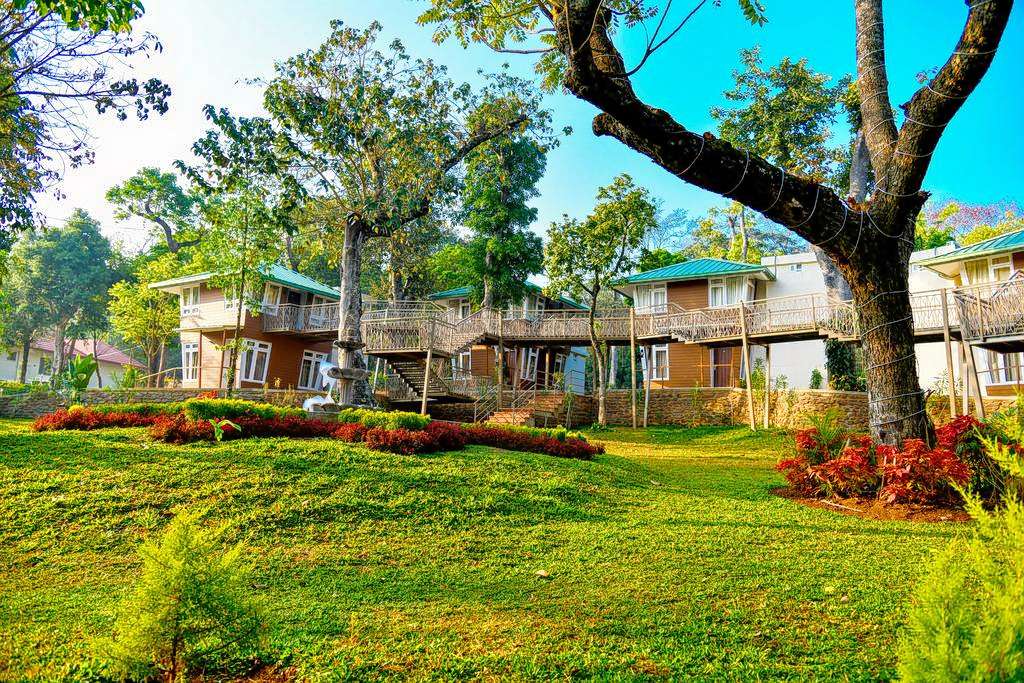 Qs0eggfplueudnx22yg4m7j8675q 1592571759 132406830