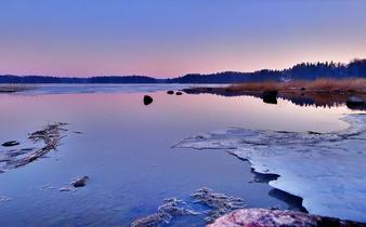 Qsz57zr9770qgtyv0unfsbv7hzl9 12780282344 7f13c321ea b