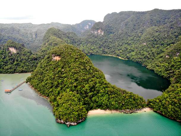 Qt580jeasjt5ss9ymvit27pz7a6q shutterstock 1533212894