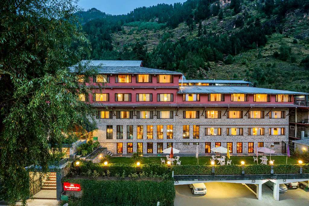 Qtidnugyscxt7bovcobtpfl5izae 1597228733 57459365