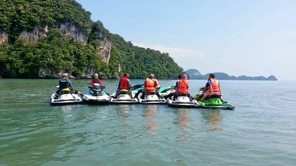 Qtji18cfhe50z4dz3x37h0hqg9fr 12226931 1041740135847901 3098660964925497683 n