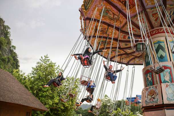 Qtlysk3171edk9ga2h6um94z5yrn shutterstock 745678057