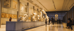 Quevh80a146m4gh01te3bf0sg4sb acropolis%20museum%20interior