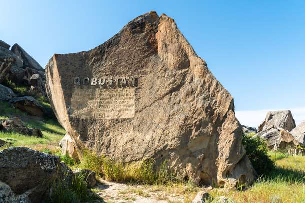 Qulg70lu4m8eiazu6o6in58tnu6j shutterstock 1457244137