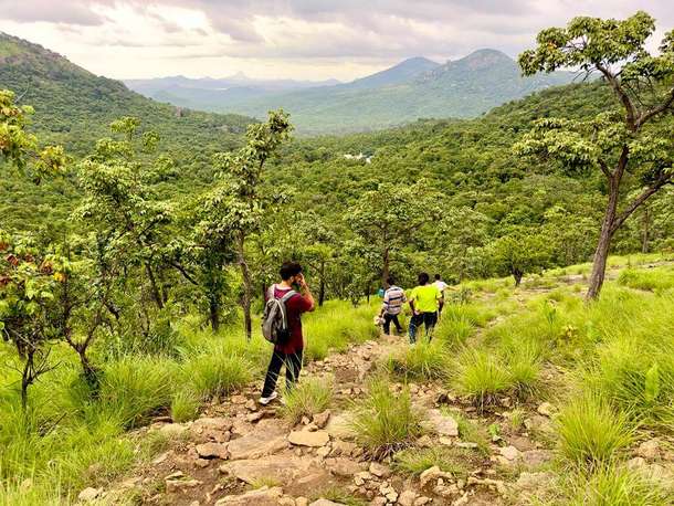 Qulhtfzjgypr5p5rnhay4ucr6yjl trek%20to%20swamy%20betta