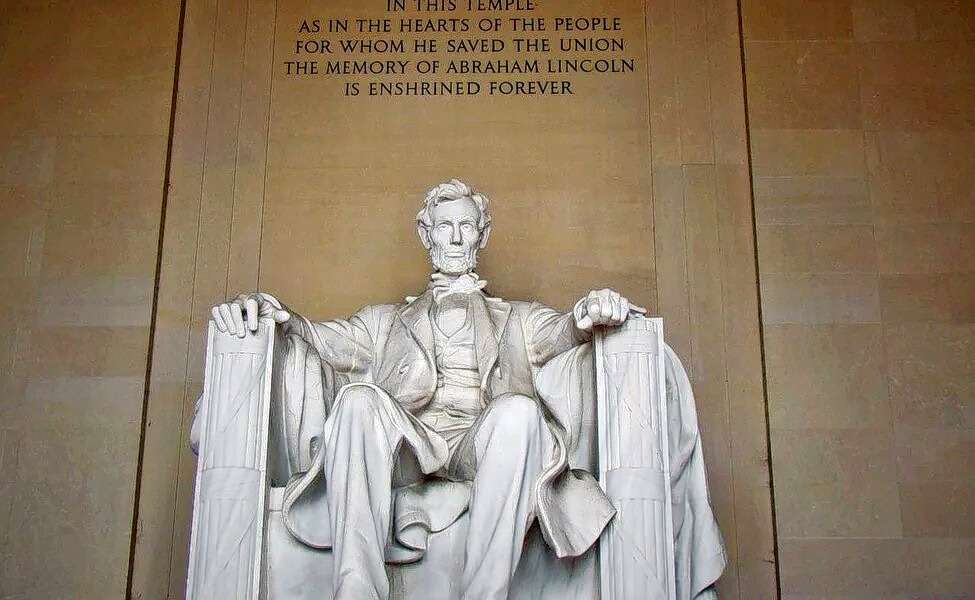 USA East Coast Tour Image