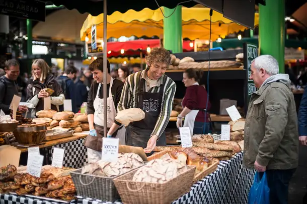 Qutc8sz8jjt1yef88z5qp8z7vrva market2