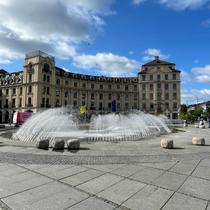 Qv3hjes4zzkmmaj1p9jfus96zp2w 52201928077 42fa4fa95a o