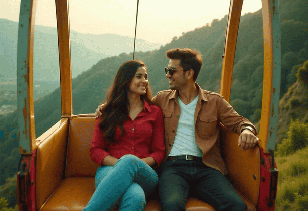 Qvax1w1u26rflwzqc32zgk3eo643 freepik  the style is candid image photography with natural  87669