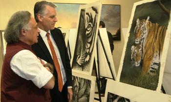 Qvay1k2j2u0tmchhj9991d1ixvq1 1472021284 5222738345 20e492f65d o