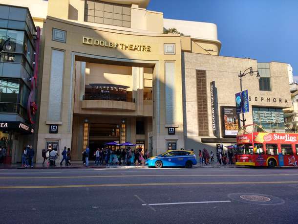 Qw4oek0rc57y8oudvkyack3naauw dolby%20theatre%20%20los%20angeles