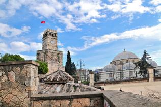 Qw8uzvzdvofxv8ywoxavkndpp1g7 clock%20tower%20antalya