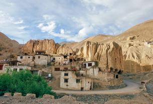 Qy2vbgbnz0zzj6ajco5seq7msn3x 1600246871 shutterstock 1475271233