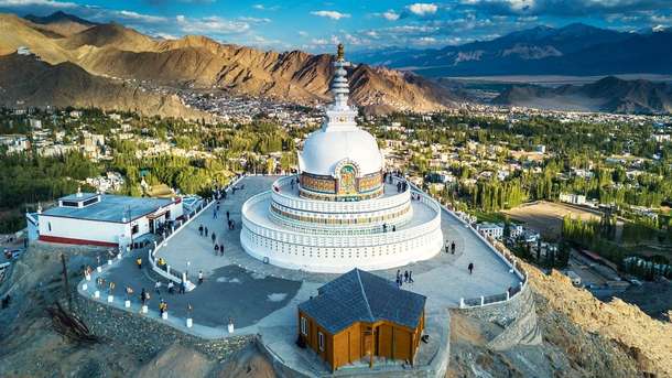 Qy5kz7b5bnap46i5zh4o3di6ymc9 0314327691