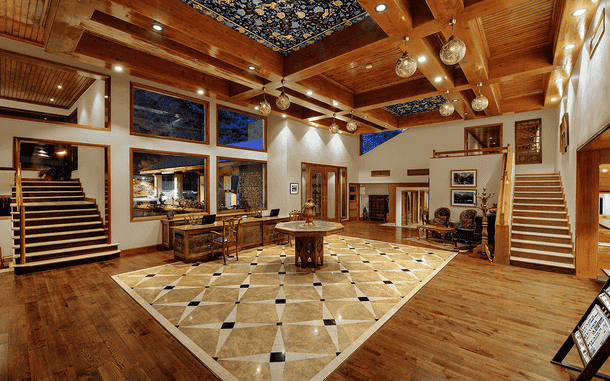 Qy75d485u5378ac28bbqsv10imxk lobby area