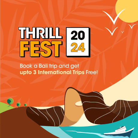 Qyam9ey64jtuvjrtql42ml65pyjs product 2nd image