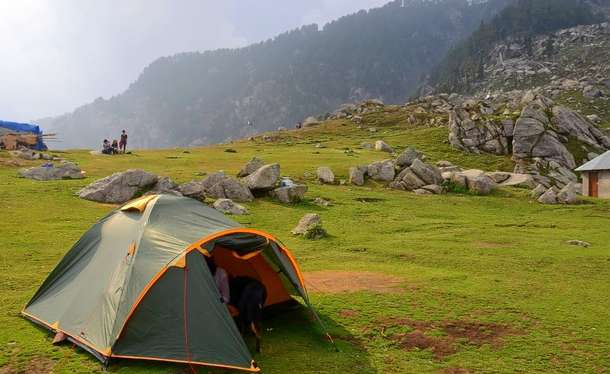 Qyltpbv1sd46qb2il91wki3omybd 1588356866 camping at triund