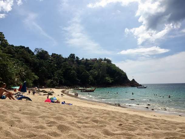 Qyuru3o27oxuh7os762p0ex8c14u 1586772594 shutterstock 586837961