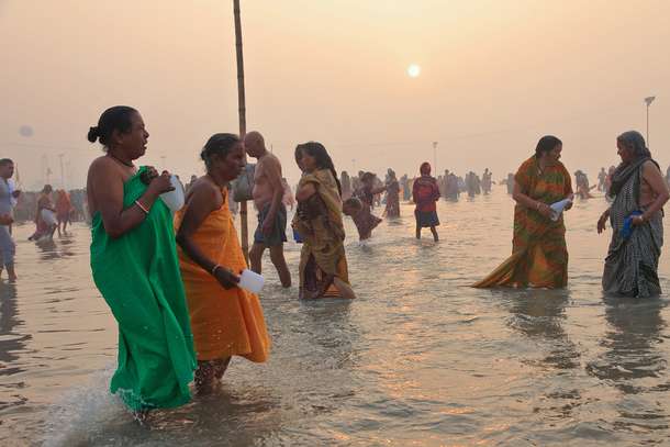 Qyvn1btd95lsfuo30x9x8kgiu83d 1591267529 shutterstock 1304467195