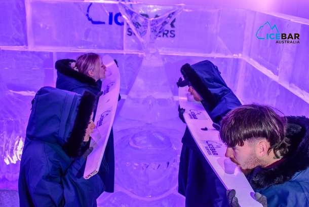 Qyw6o7pm4u9gsv2u8s6vi5rek63s 445002762 18299533120080357 8005282234254602540 n