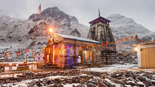 Qzji86q1af2k74p4plcercisp255 1587146696 feature image kedarnath